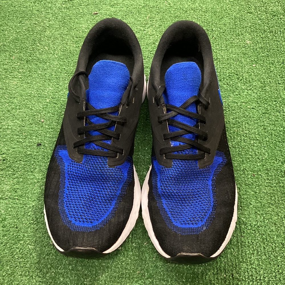 Nike Odyssey 2 React Flynit - image 4